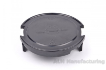 spool cap spool cap
